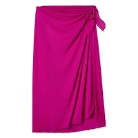 George Women's Tunic Cover-Up