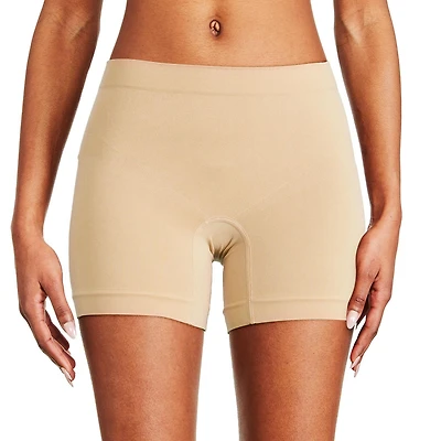 George Women's Shaper Boyshort 2-Pack