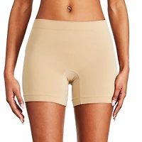 George Women's Shaper Boyshort 2-Pack