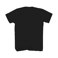 Men's Star Wars Death Star Road T-Shirt