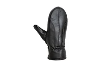 Champs Express Ladies Leather Mitt