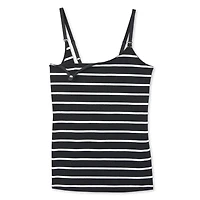 Camisole d’allaitement Paisley Sky Maternité Tailles P-TTG