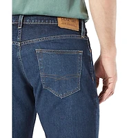 Levi Strauss SignatureMC Jean coupe relax pour homme Tailles offerte : 29 – 42