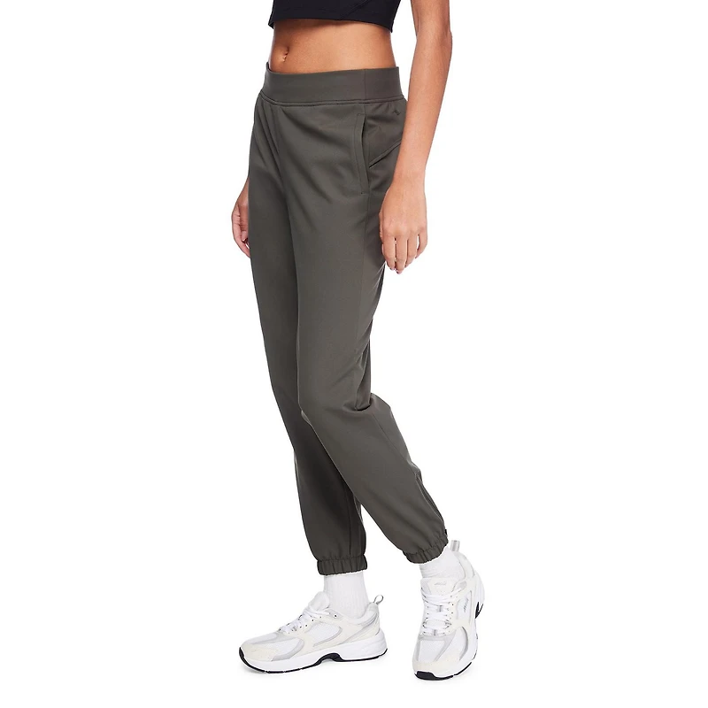 Athletic Works Women's Winter Jogger