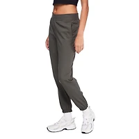 Athletic Works Women's Winter Jogger