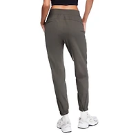 Athletic Works Women's Winter Jogger