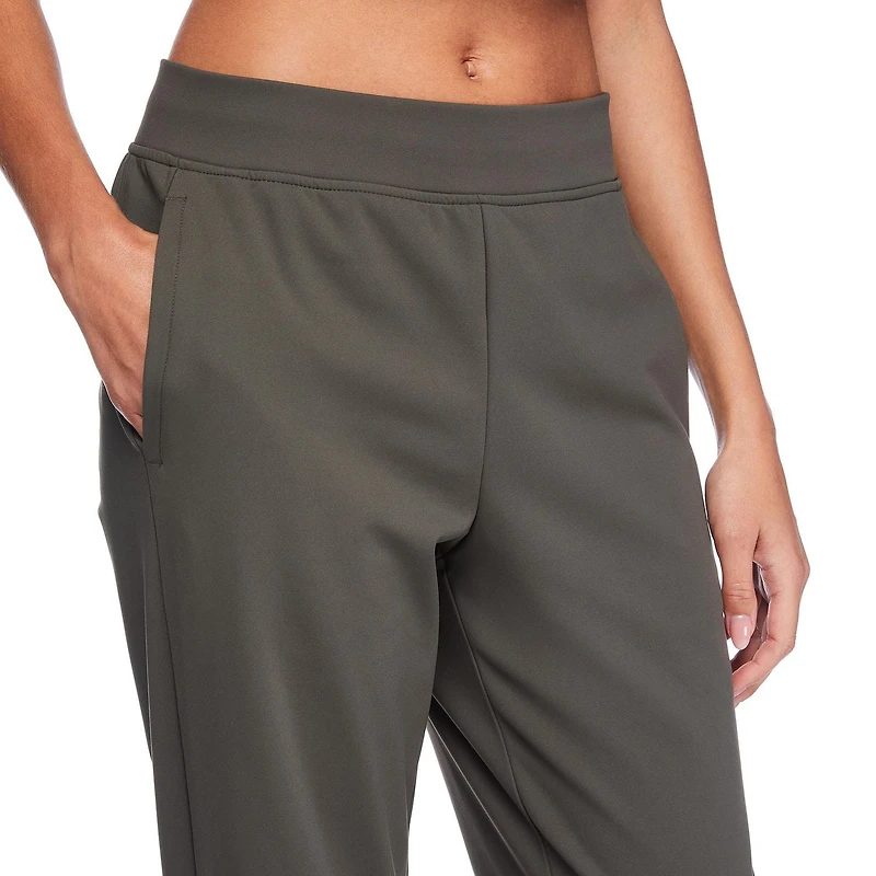 Athletic Works Women's Winter Jogger