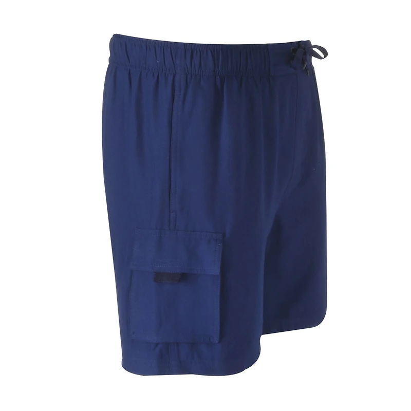 Maillots de bain cargo George pour hommes