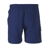 Maillots de bain cargo George pour hommes