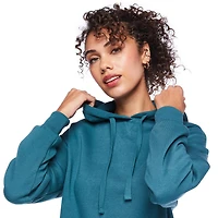 George Women's Hooded Dress