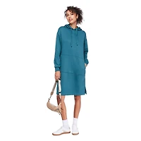 George Women's Hooded Dress