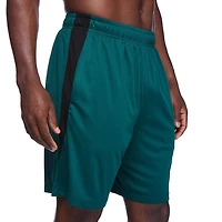 Athletic Works Men's Cut and Sew Short