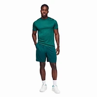 Athletic Works Men's Cut and Sew Short