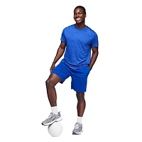 T-shirt ajusté Athletic Works pour hommes