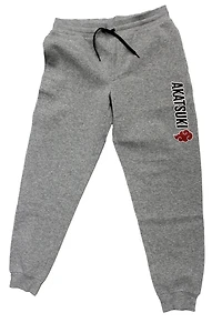 Pantalon de jogging Naruto licence homme