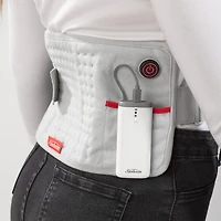 Sunbeam GoHeat USB-Powered Heating Pad