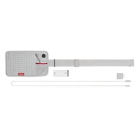 Sunbeam GoHeat USB-Powered Heating Pad