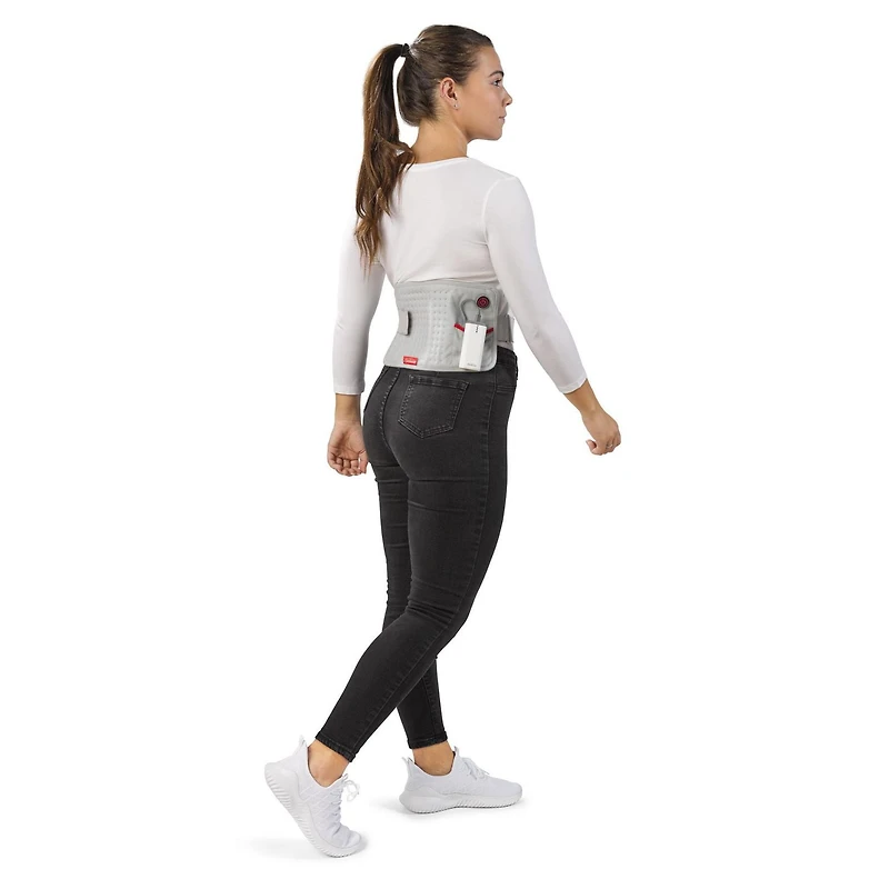 Sunbeam GoHeat USB-Powered Heating Pad