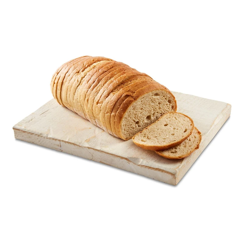 Rudolph’s Rye-Lite Swedish Rye Bread, 680 g