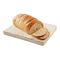 Rudolph’s Rye-Lite Swedish Rye Bread, 680 g