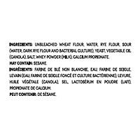 Rudolph’s Rye-Lite Swedish Rye Bread, 680 g