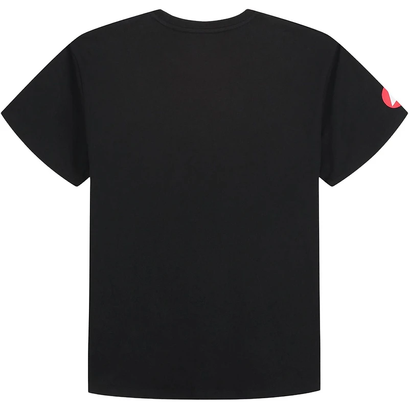 AIRWALK WOMEN’S SHORT SLEEVE LOGO TEE