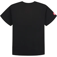 AIRWALK WOMEN’S SHORT SLEEVE LOGO TEE