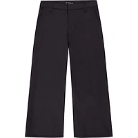 AIRWALK WOMENS STRAIGHT CHINO PANTS