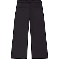 AIRWALK WOMENS STRAIGHT CHINO PANTS