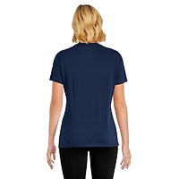 George Women's Christmas Tee