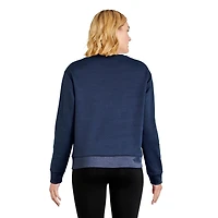 Coton ouaté de Noël lumineux George pour femmes
