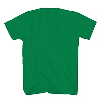 T-shirt à manches courtes NBA Boston Celtics pour hommes *Exclusivité en ligne