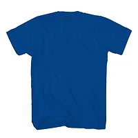 T-shirt à manches courtes NBA Golden State Warriors pour hommes *Exclusivité en ligne