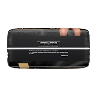 Sous-vêtement d’incontinence jetable Depend Real Fit pour hommes, absorption maximale, P/M-G-TG, noir et gris