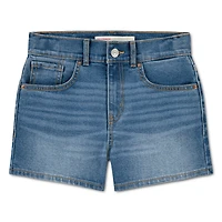 Short taille haute Levi Strauss Signature