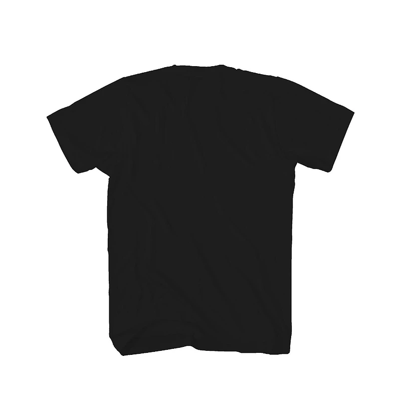 NBA Chicago Bulls Men's Short Sleeve T-Shirt *On-Line Exclusive