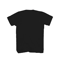 NBA Chicago Bulls Men's Short Sleeve T-Shirt *On-Line Exclusive