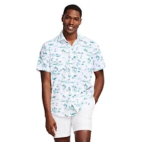IZOD CHANDAIL MC