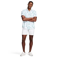 IZOD CHANDAIL MC