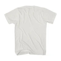 NHL Winnipeg Jets Curved Men's Short Sleeve T-Shirt *On-Line Exclusive
