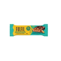 FulFil Salted Caramel Protein Bar