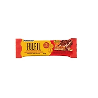 BARRE PROTÉINÉE REESES FULFIL 55 g
