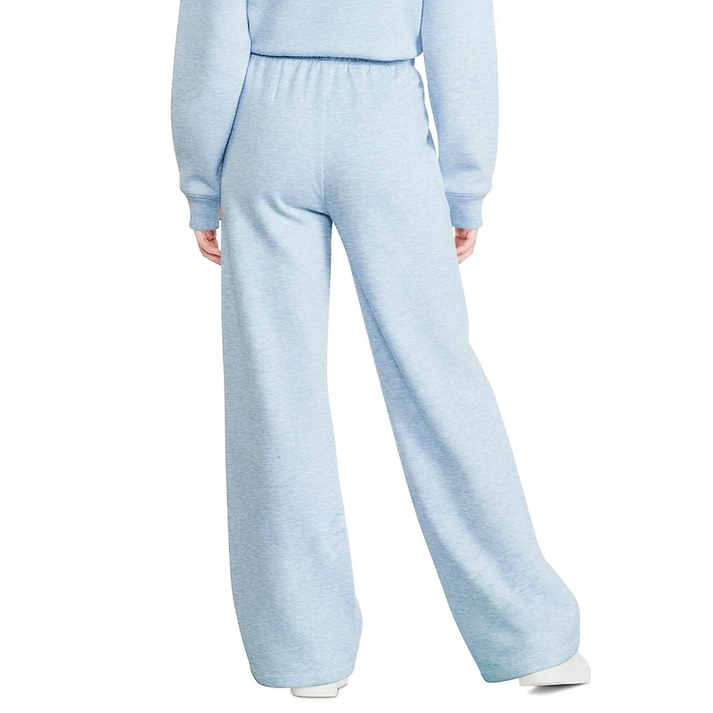 Justice Girls' Graphic Sweatpant