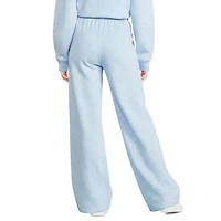 Justice Girls' Graphic Sweatpant