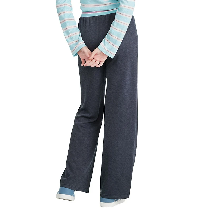 Pantalon de jogging Hello Kitty et ses amis pour filles