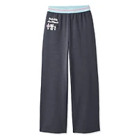 Hello Kitty and Friends Girls' Sweatpant