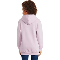 Hello Kitty and Friends Girls' Fleece Tunic