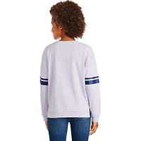 T-shirt à manches longues Pokémon pour filles