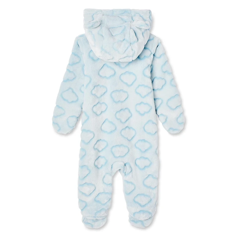 George Baby Boys' Pram Suit