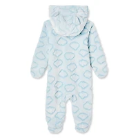 George Baby Boys' Pram Suit